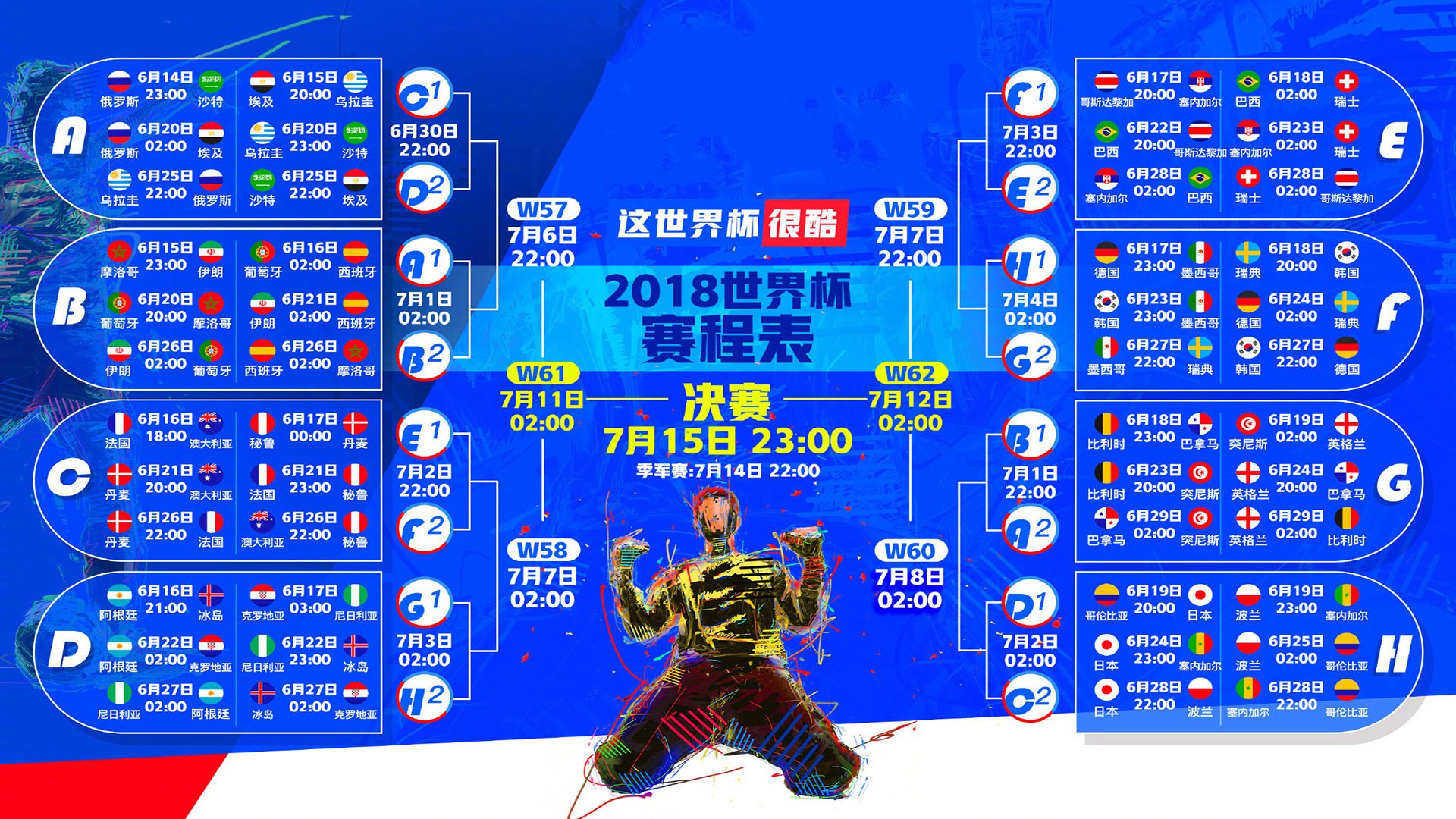 从红土小王子到室内硬地杀手,蒂姆在ATP总决赛的封神之战,终结了多少质疑?